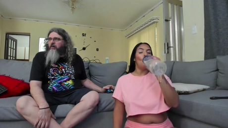 cheeseburgerjesus  16-03-2022